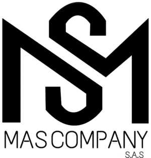 Logo-MASCOMPANY