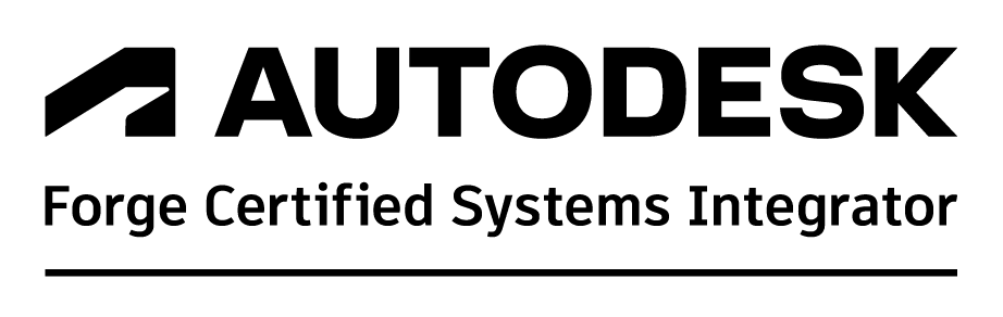 autodesk certified systems integrator
