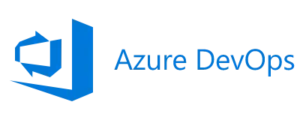 Azure-DevOps angular