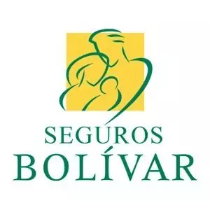 Logo-Seguros-Bolivar