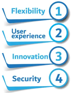 ai-benefits