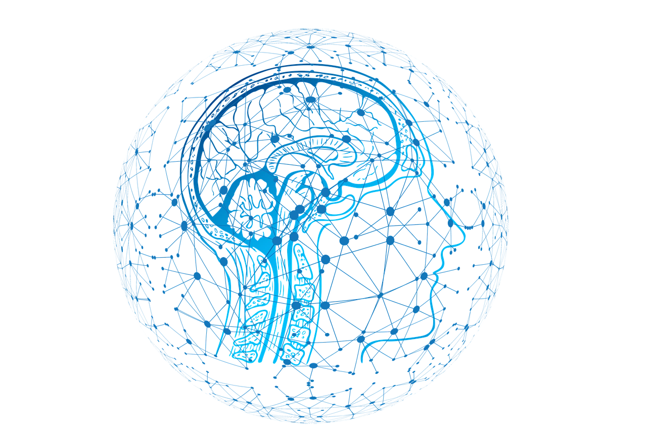 artificial-intelligence-3685928_1280
