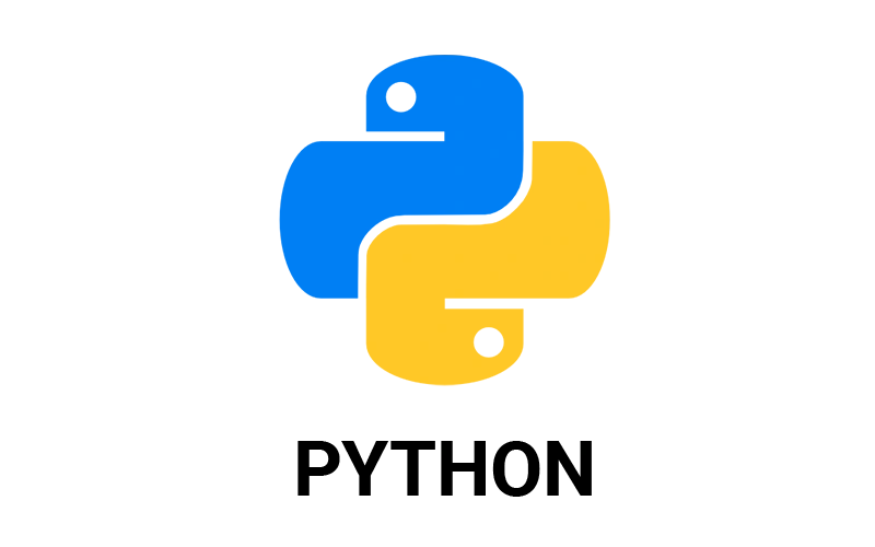 python angular