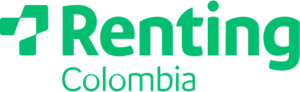 Logo Renting-1