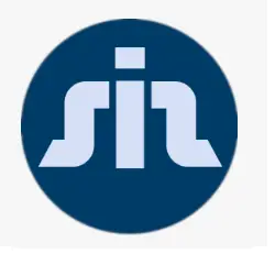 SISMO