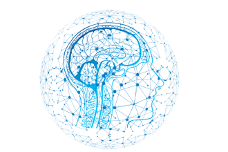 artificial-intelligence-3685928_1280