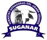 suganar