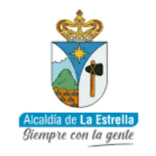 laestrellaAlcaldia