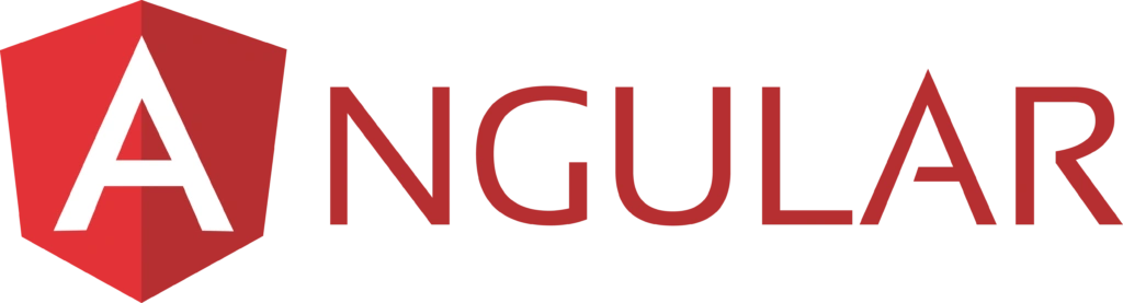 angular